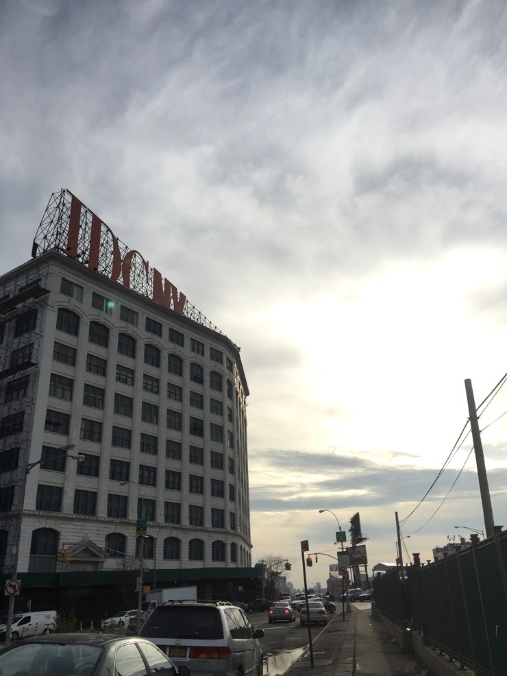 2015-04-02 17.28.36-1