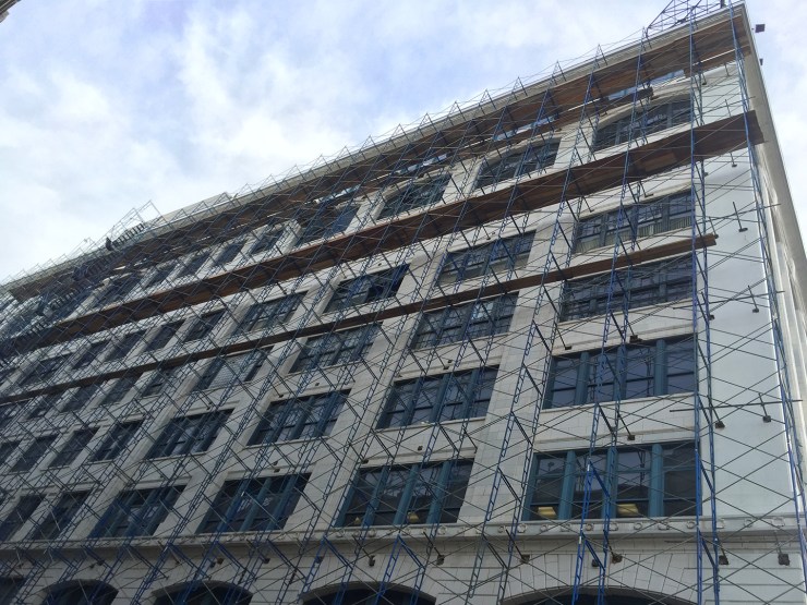 2015-04-02 17.34.03 HDR