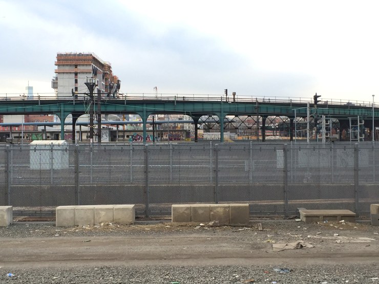 2015-04-02 17.43.37-1