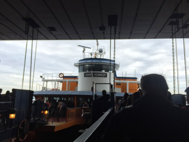 2015-05-06 12.27.37 HDR-2