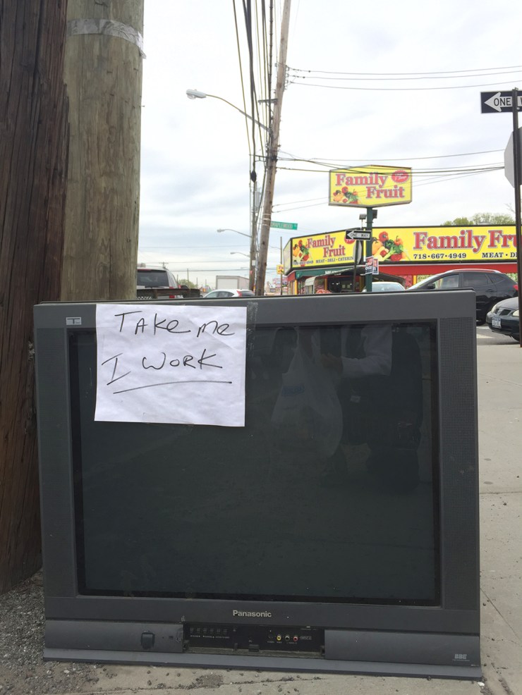 2015-05-06 14.47.34 HDR