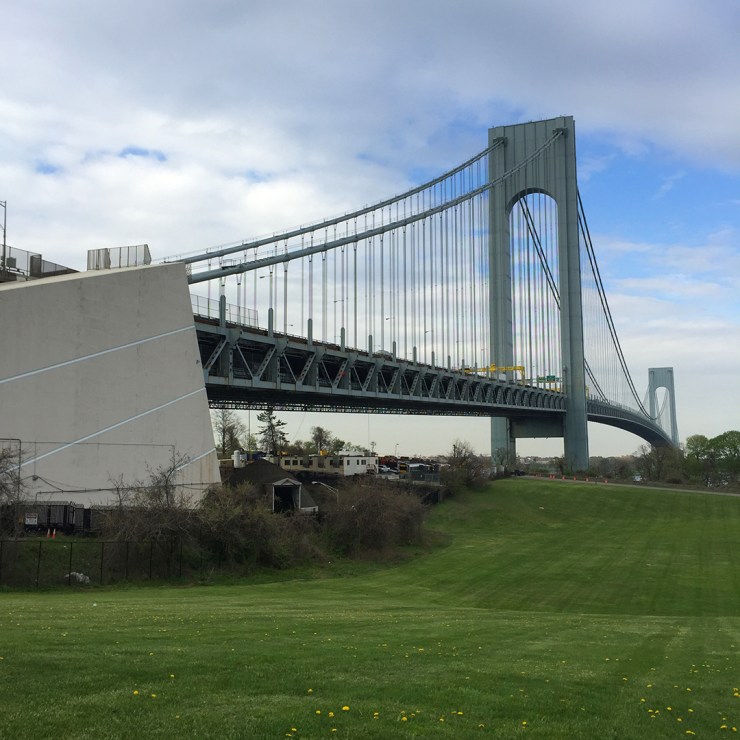 2015-05-06 16.36.03-2