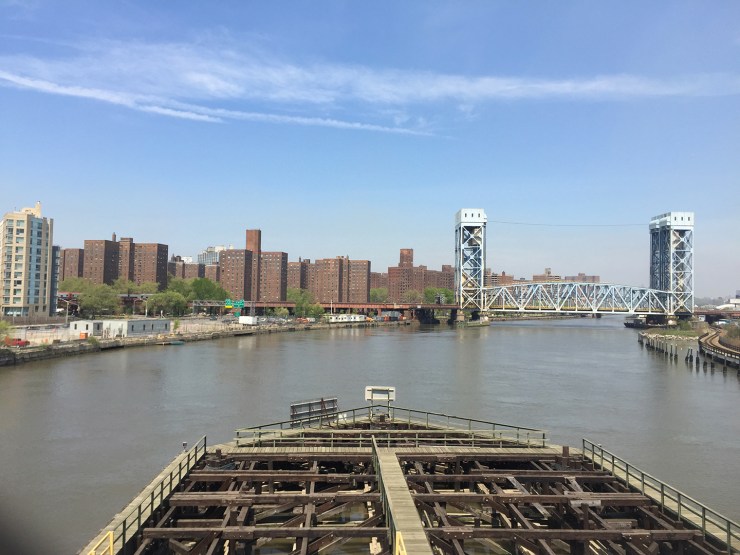 2015-05-08 12.17.55-2