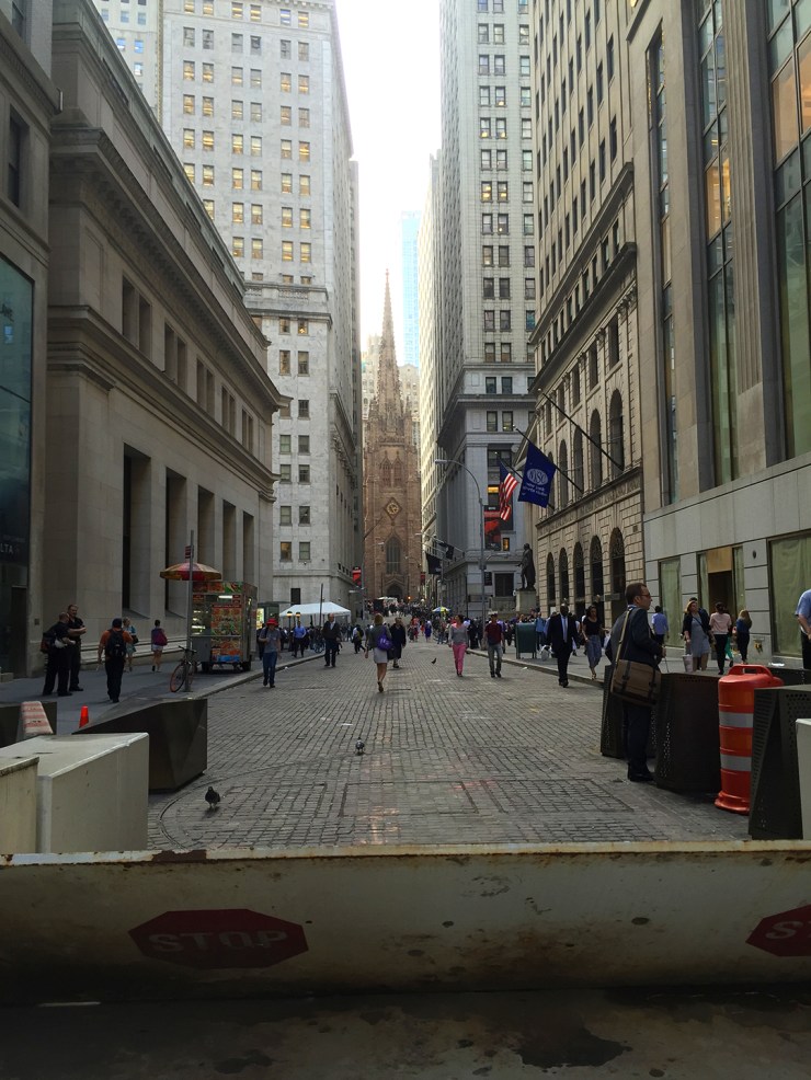 2015-05-11 17.16.41 HDR