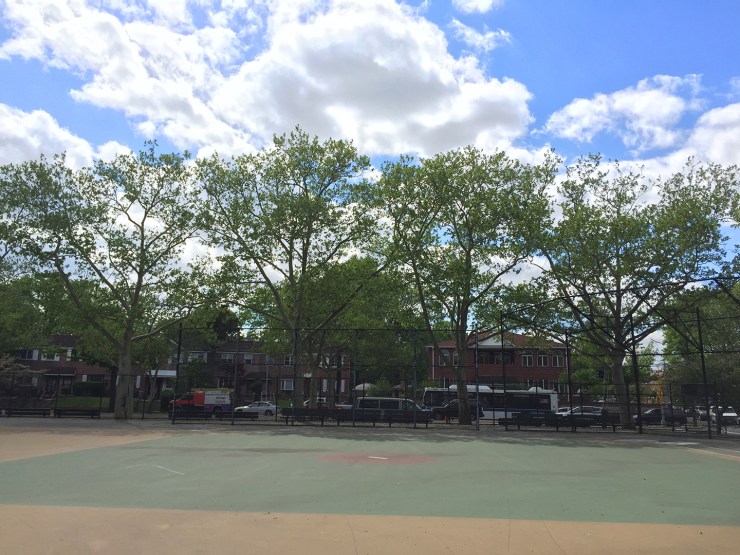 2015-05-13 14.49.29 HDR-2