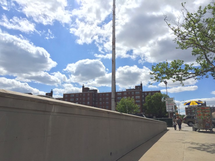 2015-05-13 15.07.14 HDR