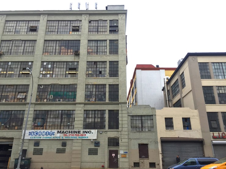 2015-05-18 13.28.11 HDR-2