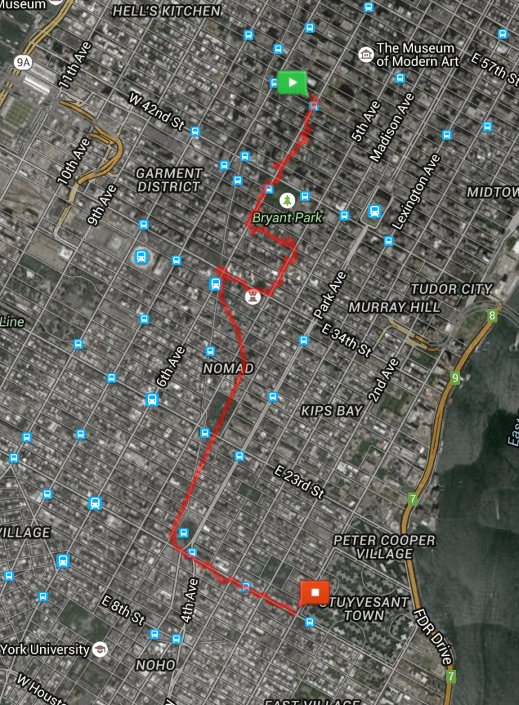 Screen Shot 2015-05-11 at 1.55.17 PM