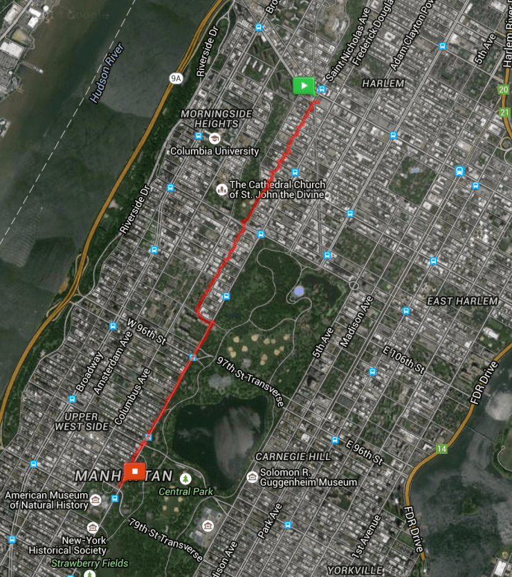 Screen Shot 2015-05-11 at 1.56.26 PM