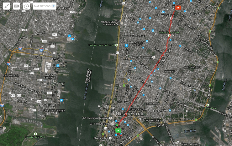 Screen Shot 2015-05-20 at 10.43.43 AM