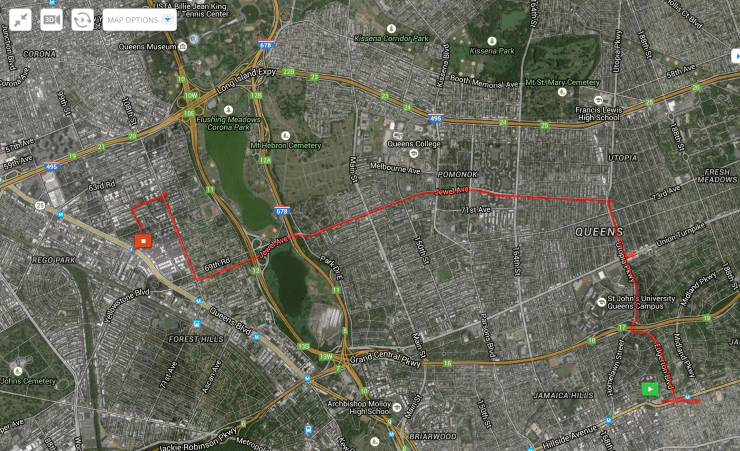 Screen Shot 2015-05-20 at 10.45.18 AM