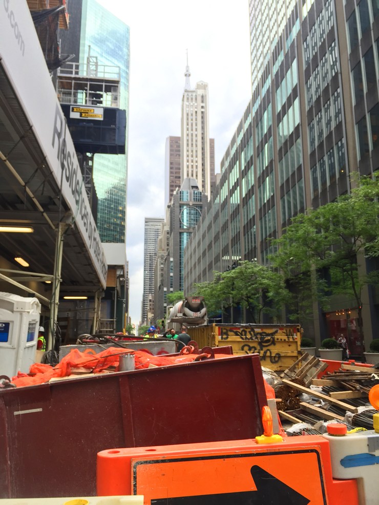 2015-05-22 15.00.20 HDR