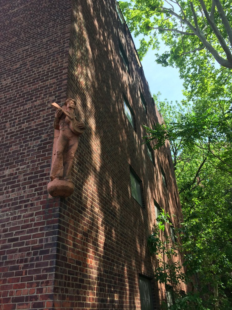 2015-05-26 15.04.53 HDR-2