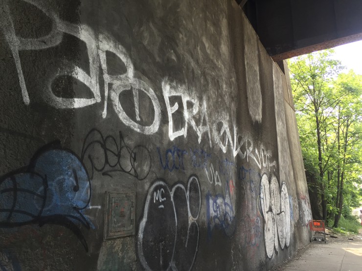 2015-05-26 15.18.25 HDR