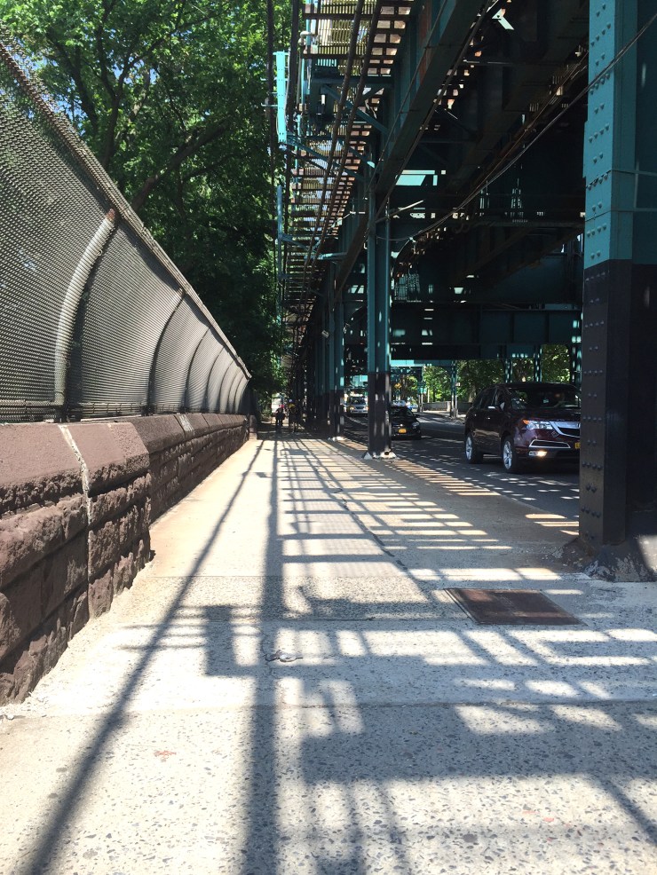 2015-06-10 14.51.49-1