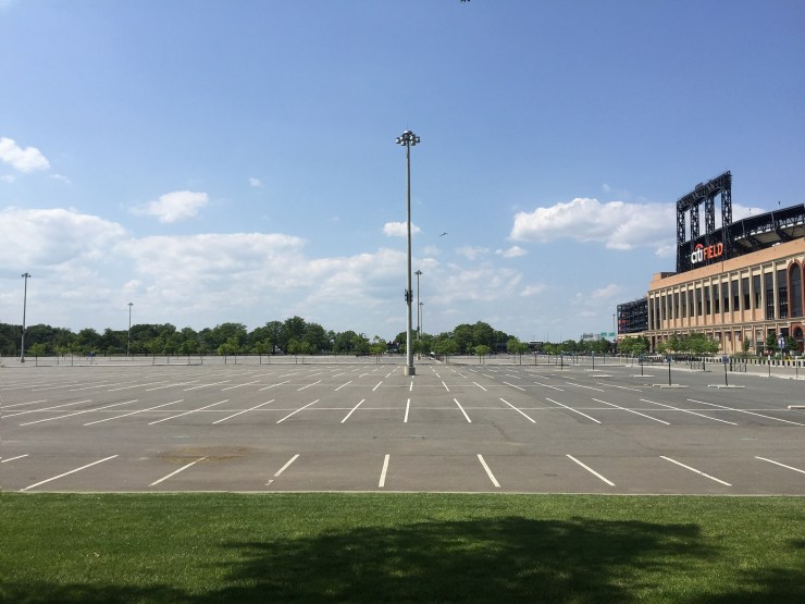 2015-06-10 14.57.52 copy