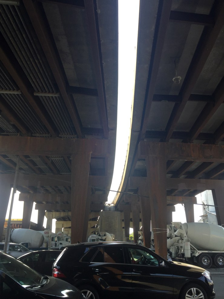 2015-06-10 15.53.43-2