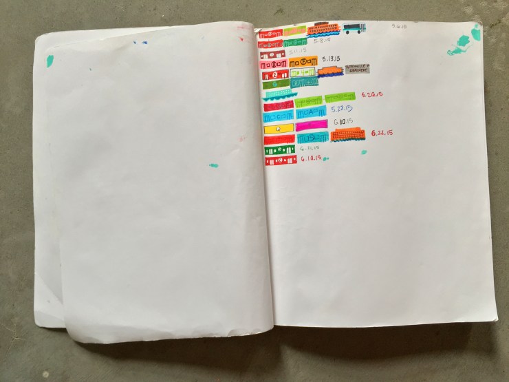 C2015-06-22 16.11.16 HDR-2