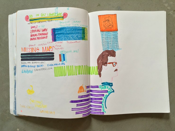 G2015-06-22 16.09.41 HDR-2