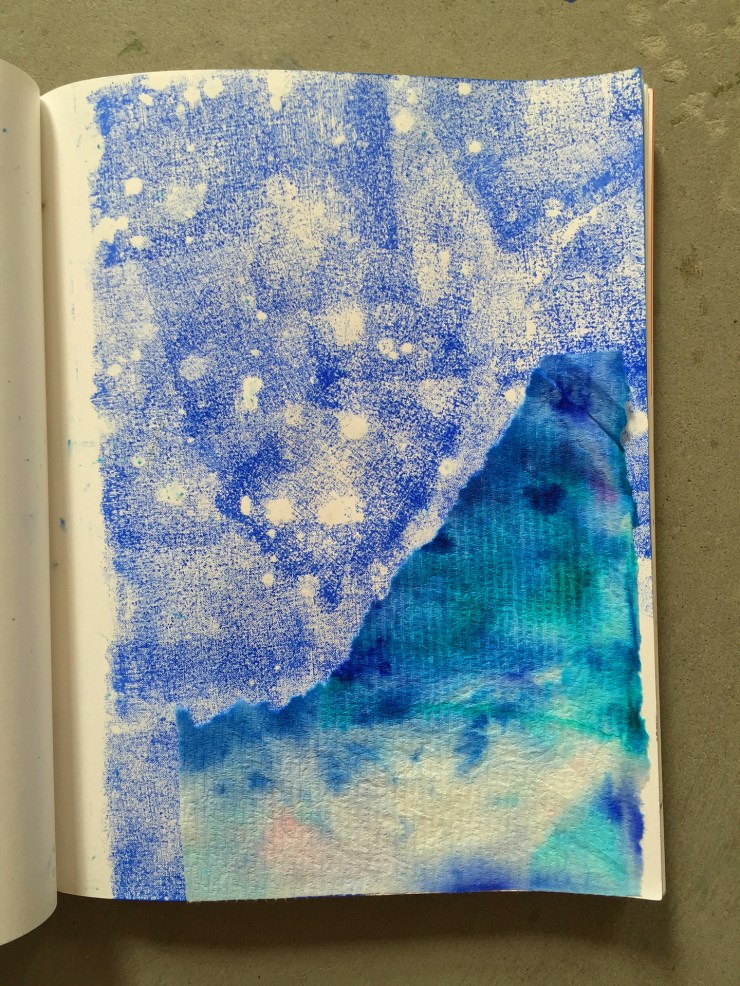 H2015-06-22 16.10.16 HDR