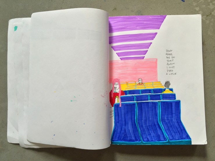 J2015-06-22 16.10.47 HDR-2