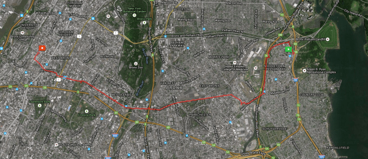 Screen Shot 2015-06-02 at 2.09.55 PM