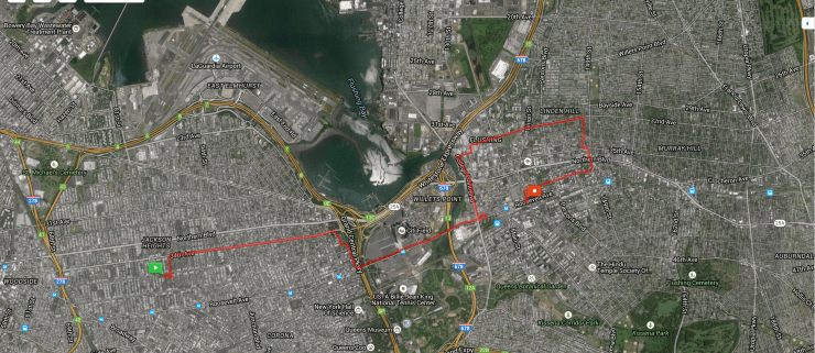 Screen Shot 2015-06-22 at 1.29.42 PM