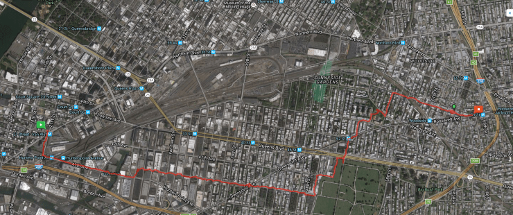 Screen Shot 2016-03-09 at 10.14.25 AM