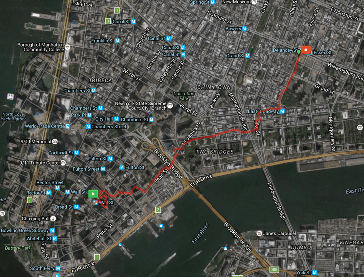 Screen Shot 2016-03-22 at 12.01.36 PM