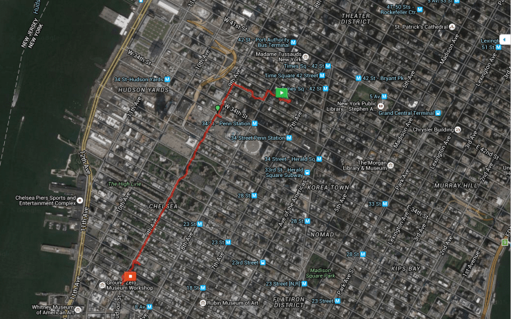 Screen Shot 2016-03-22 at 12.03.28 PM