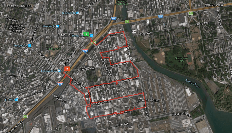 IMG_1Screen Shot 2016-04-05 at 12.51.16 PM