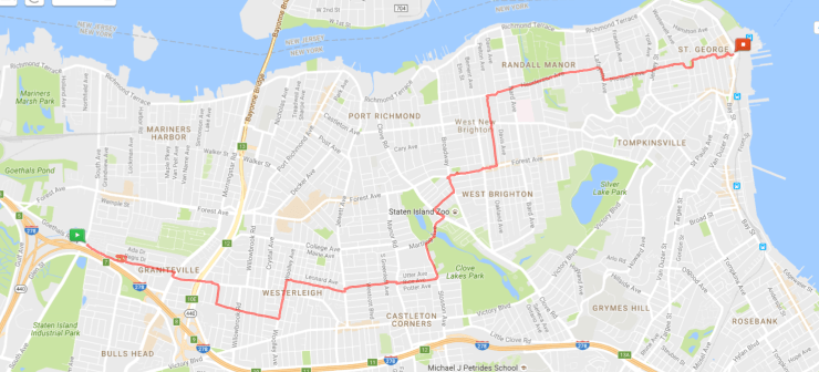 screen-shot-2016-09-17-at-5-30-40-pm