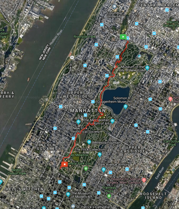 Screen Shot 2019-05-13 at 3.54.40 PM