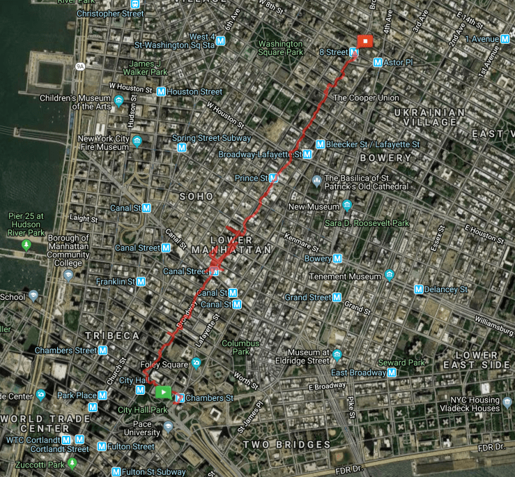 Screen Shot 2019-05-13 at 3.59.01 PM